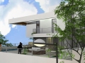 Luxury Homes for sale in Haifa Israel.